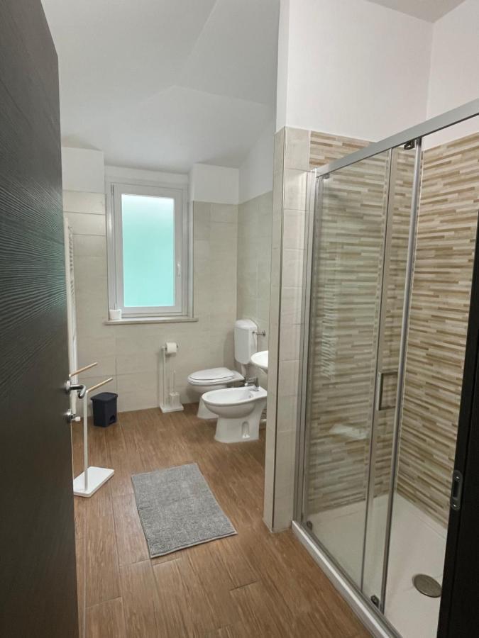 De Santi Otel Candia Canavese Dış mekan fotoğraf
