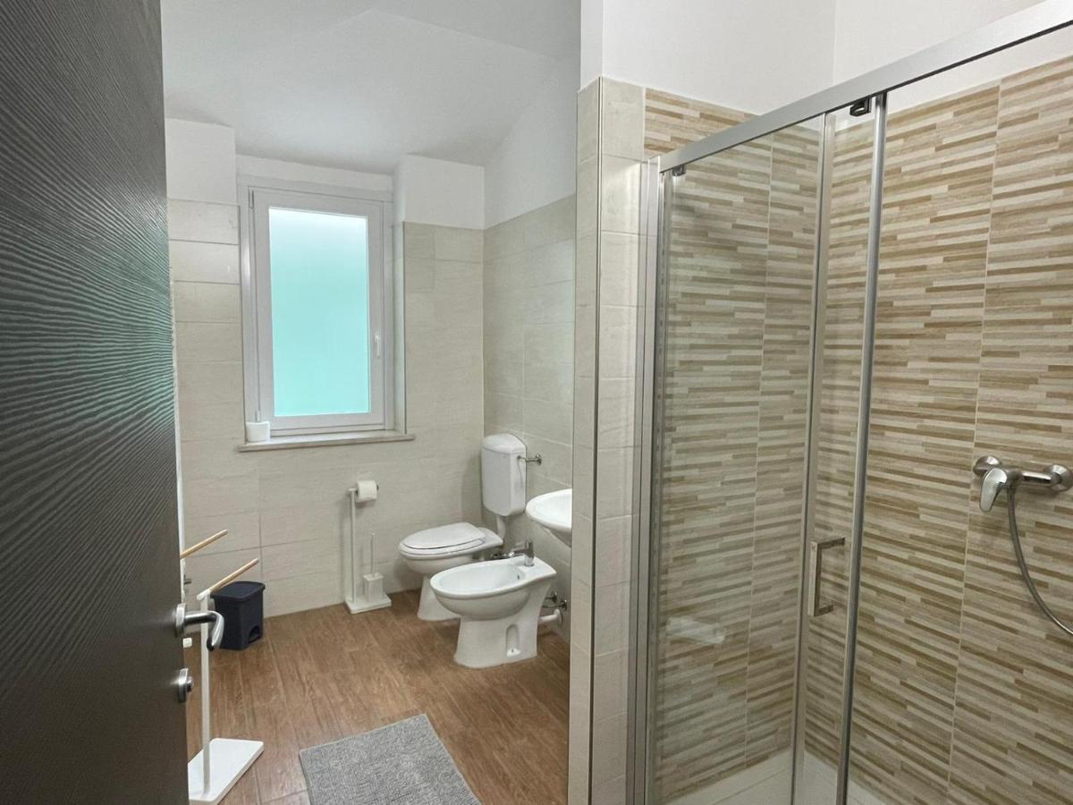 De Santi Otel Candia Canavese Dış mekan fotoğraf