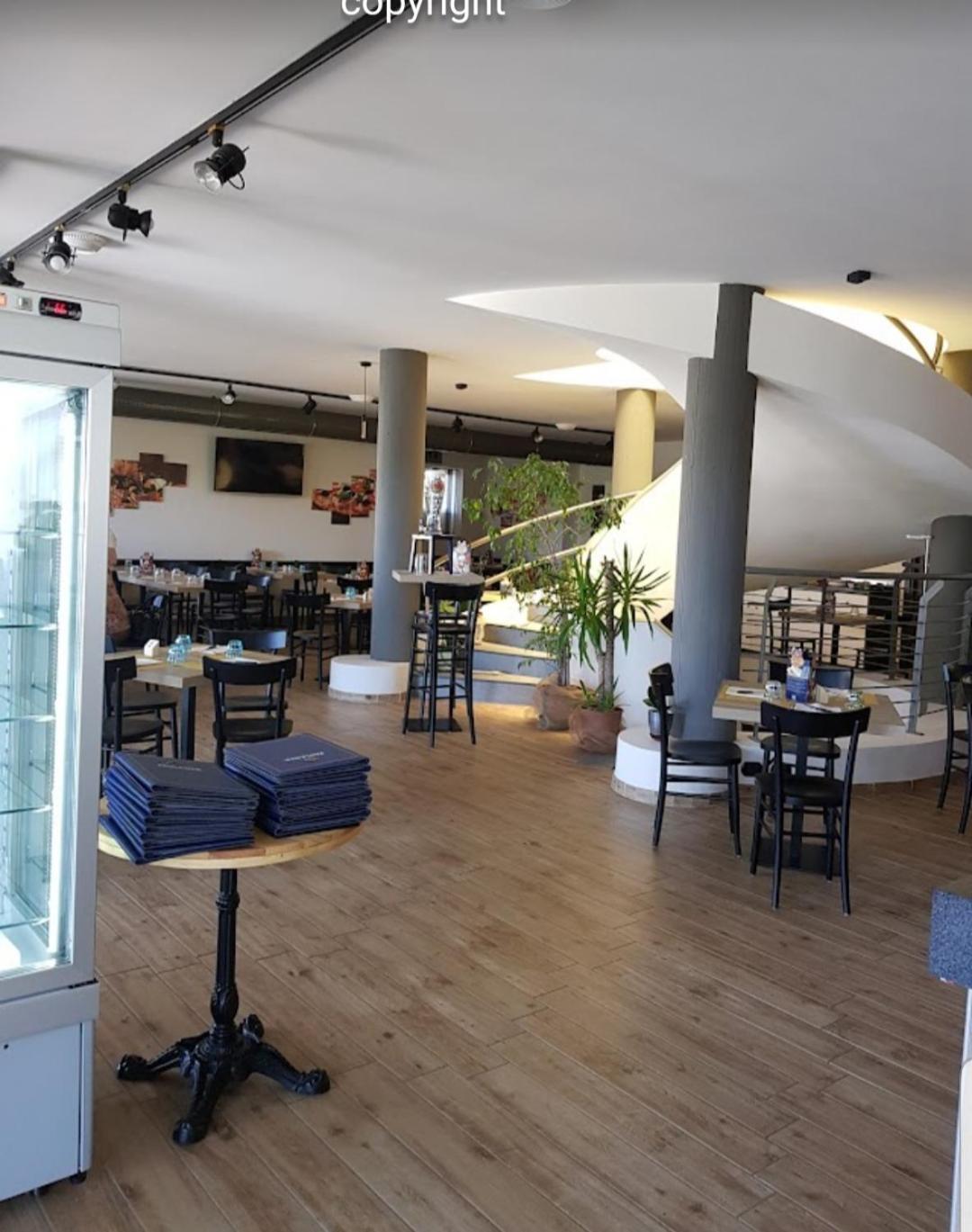 De Santi Otel Candia Canavese Dış mekan fotoğraf