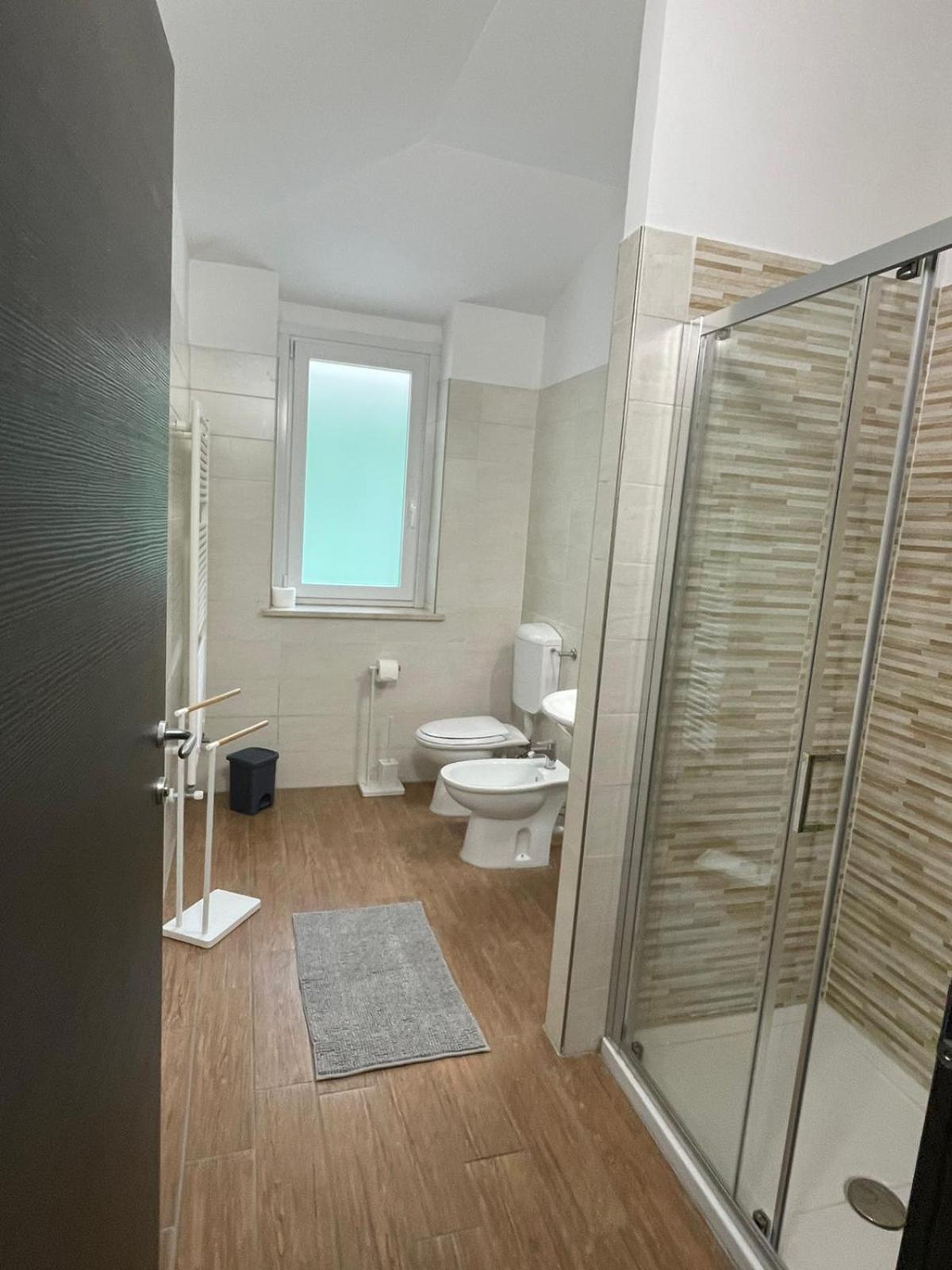 De Santi Otel Candia Canavese Dış mekan fotoğraf